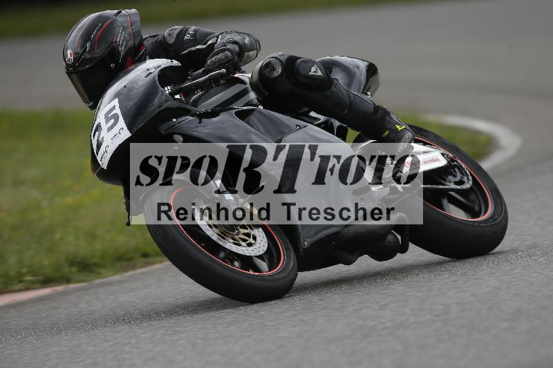 Archiv-2023/50 28.07.2023 Speer Racing  ADR/Gruppe gelb/25